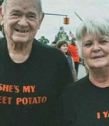 Funniest husband and wife jokes that make you laugh out loud