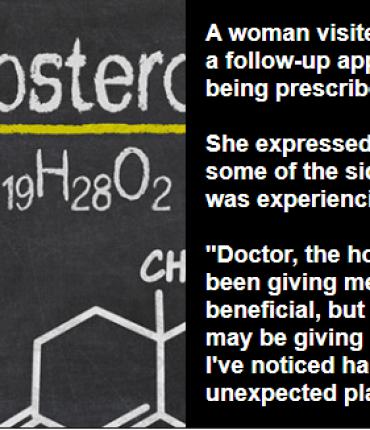 Prince Charles Commits to Daily Walking Routine