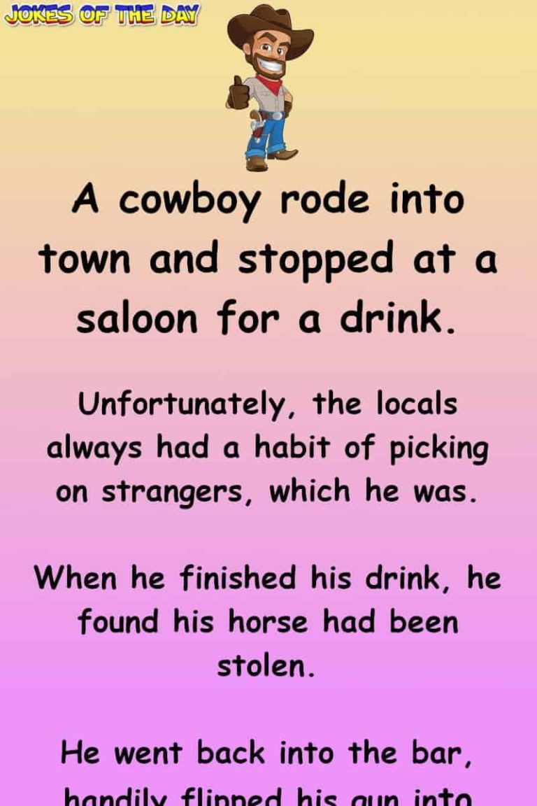 Cowboy-Joke-He-doesnt-want-to-do-what-he-did.jpg