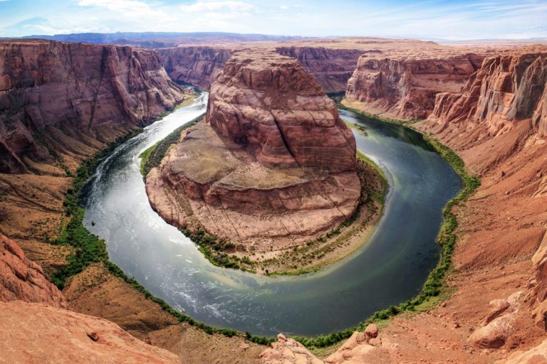 Grand Canyon USA (4)