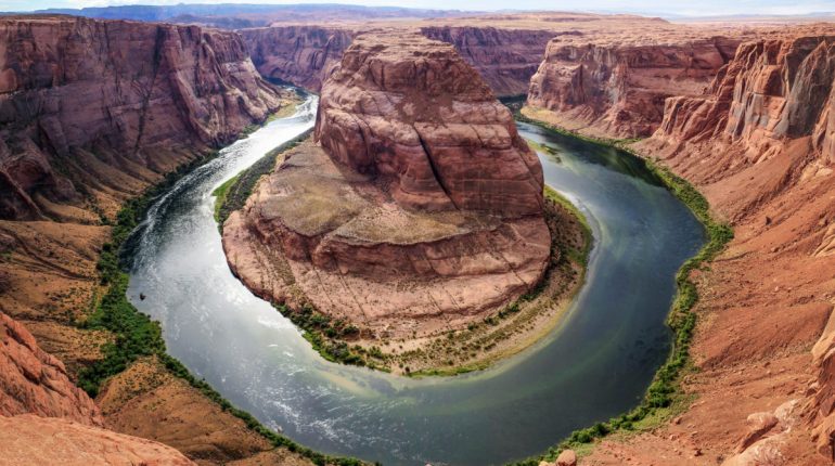 Exploring the Wonders of Grand Canyon Grand Canyon Travel traveling Usa 