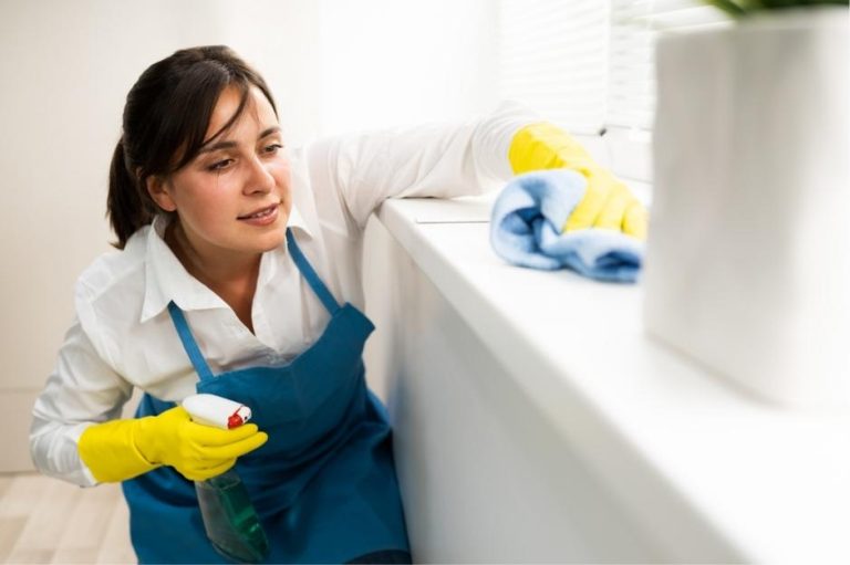 House-maid-cleaning-home