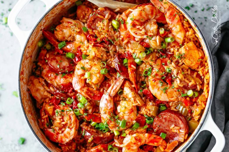 Jambalaya-IMAGE-25.jpg