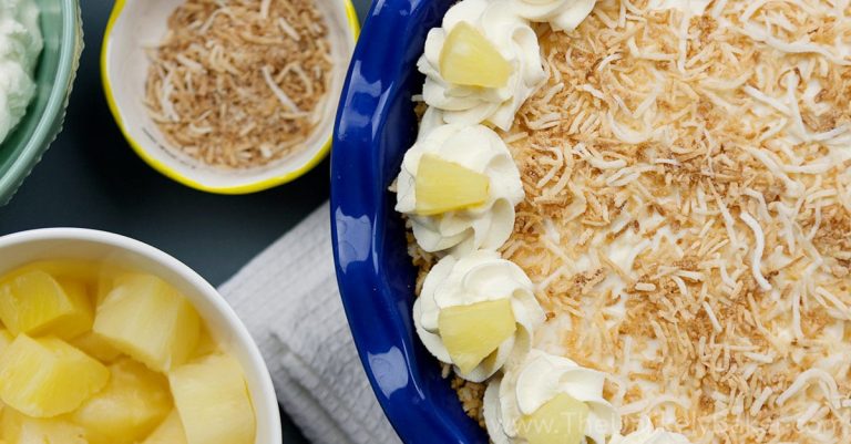 No-Bake-Pineapple-Coconut-Cream-Pie-FB.jpg