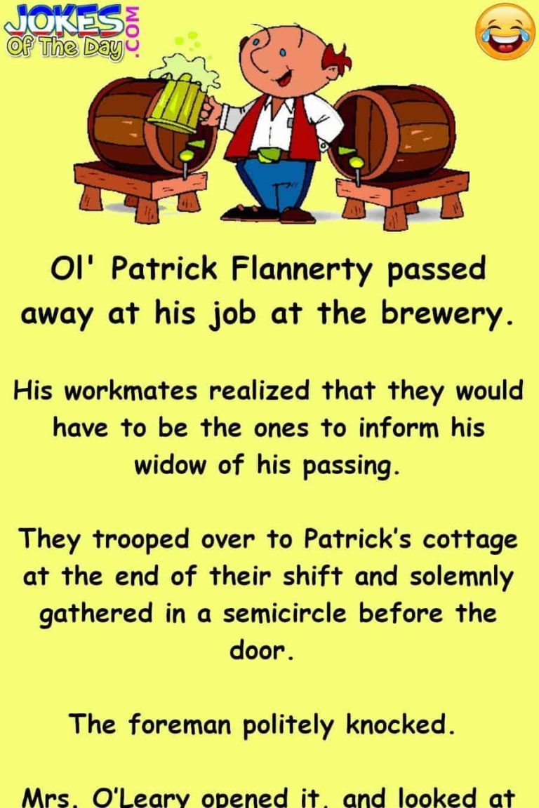 Ol-Patrick-Flannerty-passed-away-at-his-job-at-the.jpg