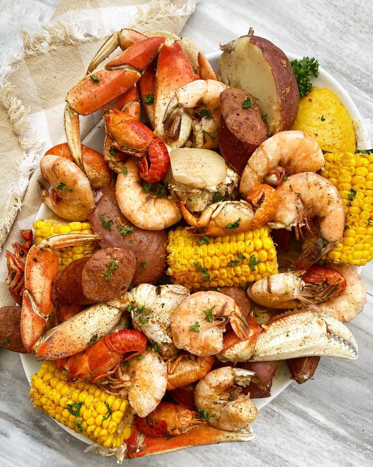 Seafood-Boil_-7.jpg