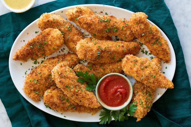 baked-chicken-tenders-5.jpg