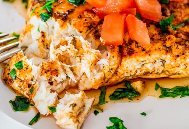 baked-lemon-garlic-halibut-1-5