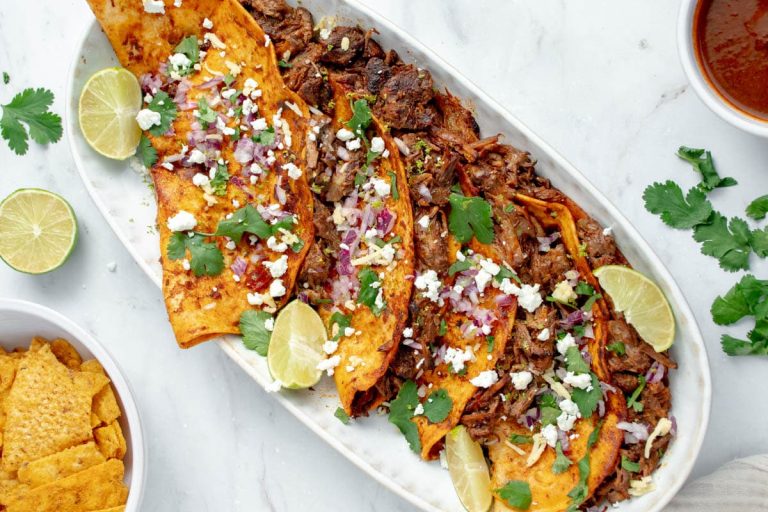 birria-tacos