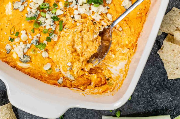 buffalo-chicken-dip-1-5.jpg