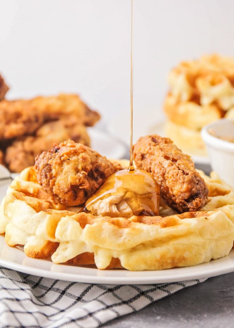 chicken-and-waffles-resize-13.jpg