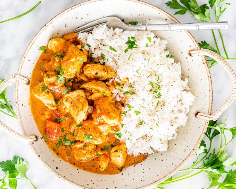 coconut-chicken-curry-1-10.jpg