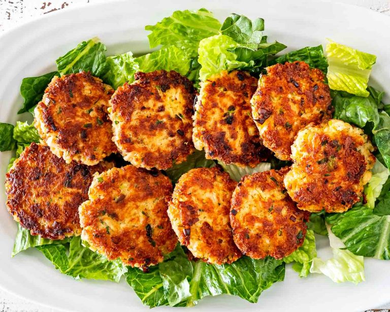 crab-cakes-1-2