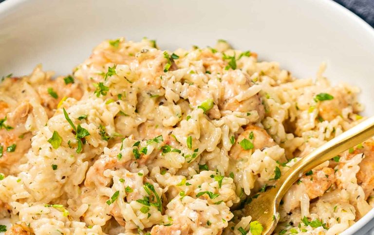 creamy-chicken-and-rice-1-18