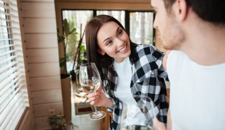 how-to-ask-a-girl-if-she-has-a-boyfriend