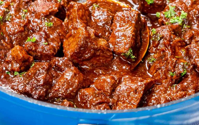 hungarian-goulash-1-14.jpg