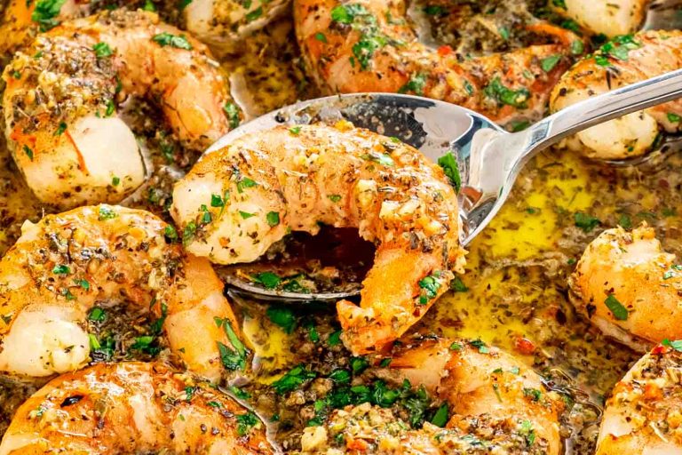 italian-shrimp-bake-1-13.jpg