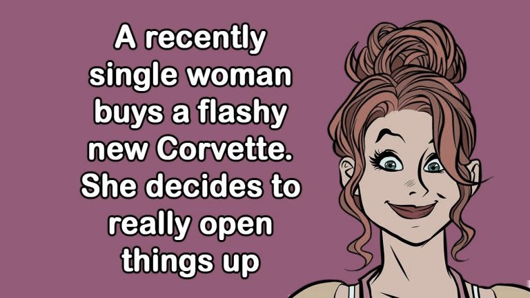 joke funny covertte