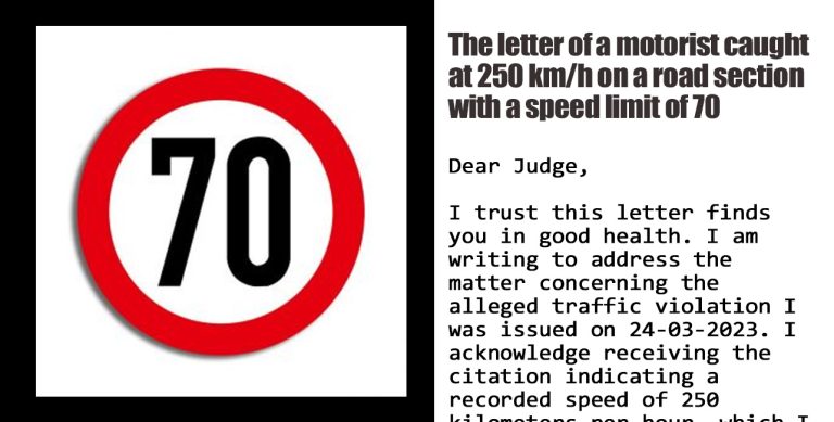 limit 70