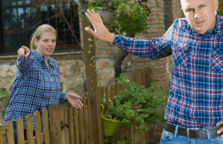 man-arguing-his-neighbor