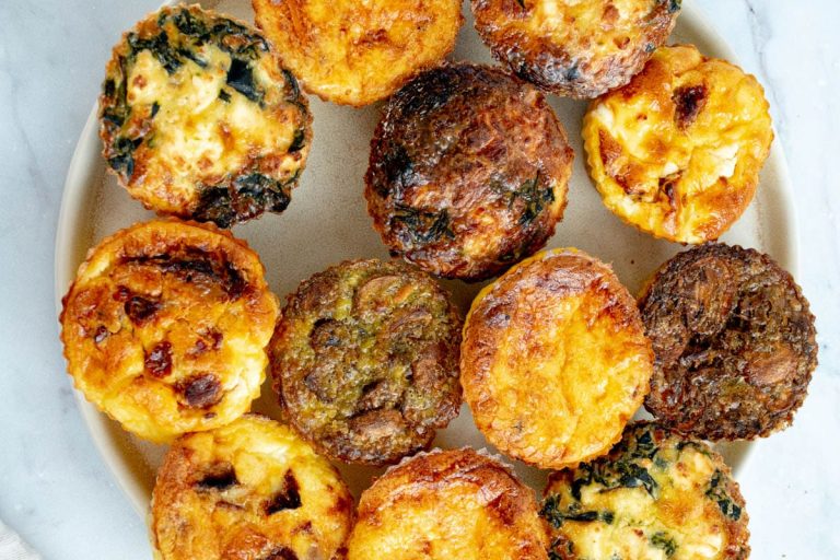 mini-quiches-sans-pate-3