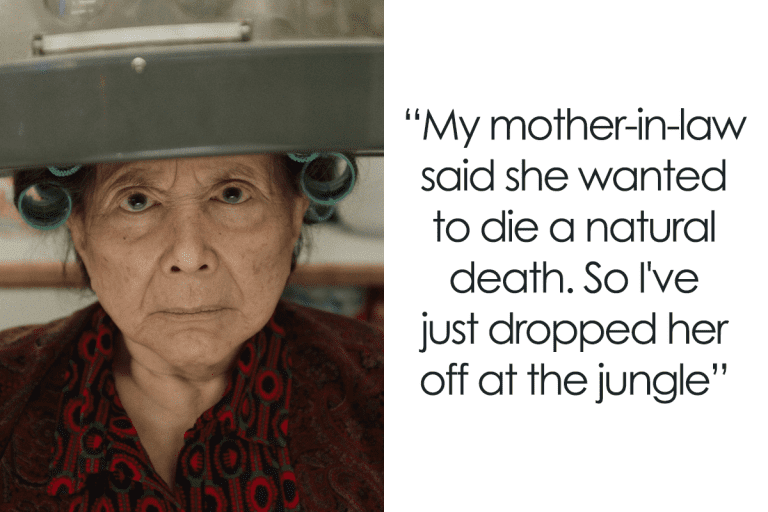 mother-in-law-jokes-cover_800