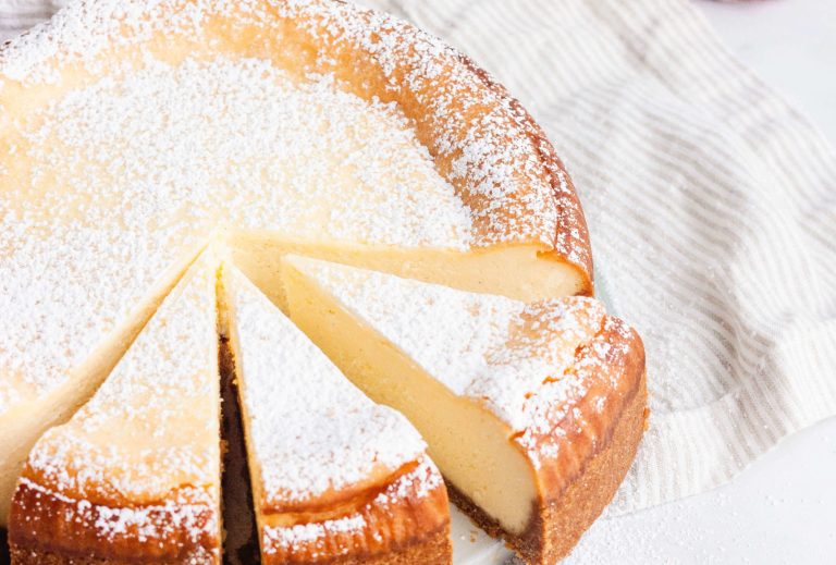 new-york-style-cheesecake-scaled.jpg