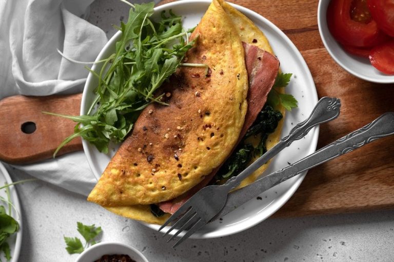 omelette-vegan-tofu-soyeux-healthy-alie-7121-72dpi-682×1024