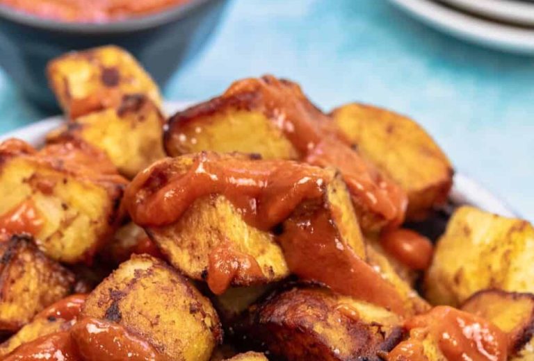 patatas-bravas-recipe-5-1024×1536