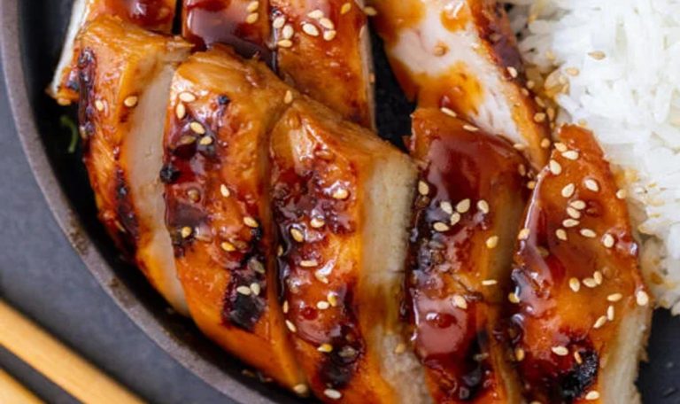 recipe 12