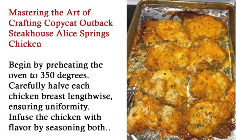 recipe 128
