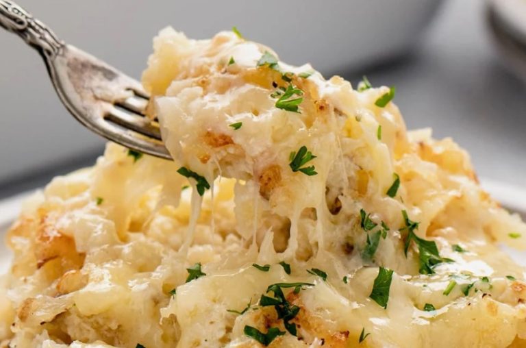 recipe102