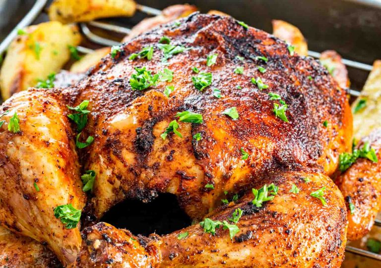 roast-chicken-1-22.jpg