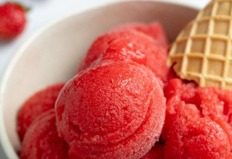 sorbet-a-la-fraise-2