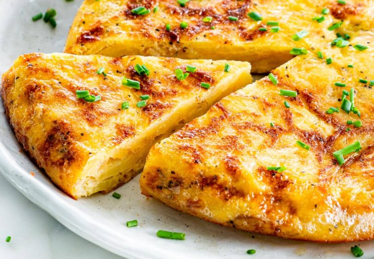 spanish-omelette-1-20.jpg