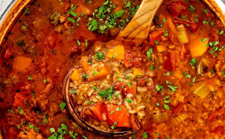 stuffed-pepper-soup-1-3.jpg