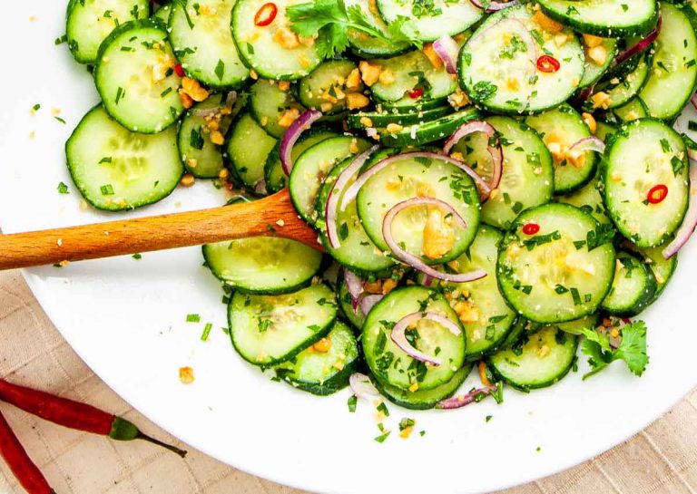thai-cucumber-salad-1-6