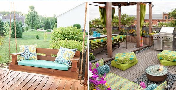 12-DIY-Backyard-Ideas-for-Patios-Porches-and-Decks-•.jpg