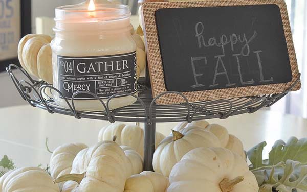 14-Easy-and-Cheap-Fall-Decor-Ideas-That-Dont-LOOK.jpg