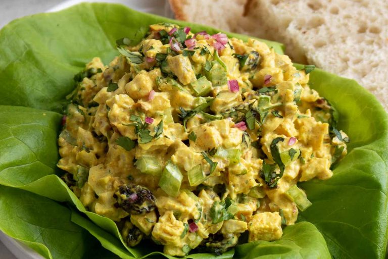 curried-chicken-salad-1.jpg