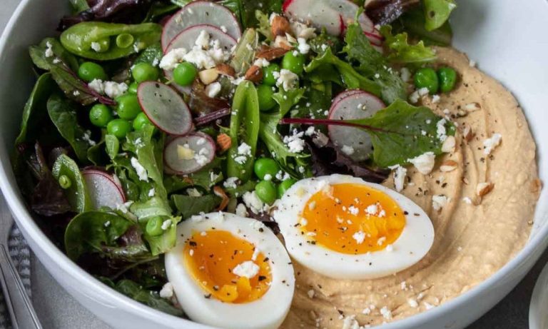 spread-veg-bread-bowl-1.jpg