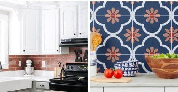 ¡18-ideas-para-salpicaduras-de-cocina-que-van-directamente-sobre.jpg