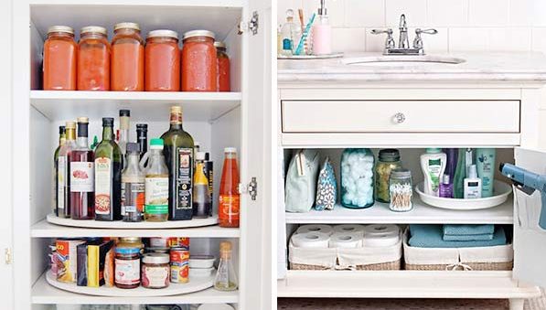 50-Inexpensive-Home-Organization-Ideas-•-The-Budget-Decorator.jpg