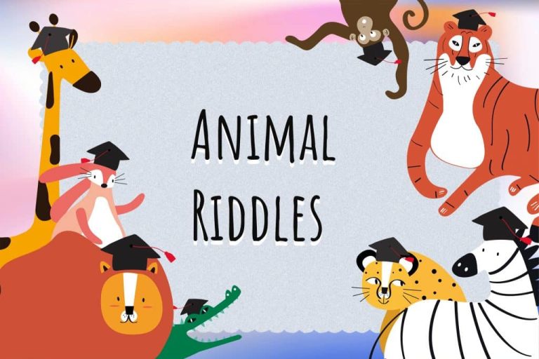 Animal-Riddles-1024×683