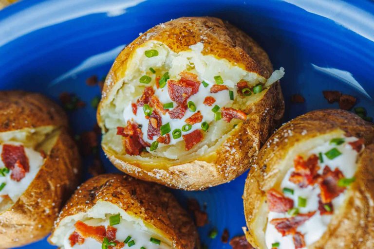 Baked-Potato-Recipe-6