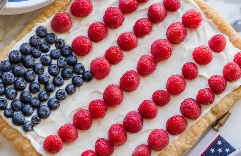 Berry-Puff-Pastry-Tart-3.jpg