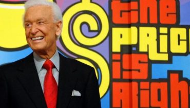 Remembering Bob Barker: Iconic Host of ‘The Price Is Right’ Passes Away at 99