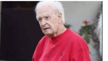 Bob Barker: The Iconic Entertainer and Animal Activist Still Thriving at 99