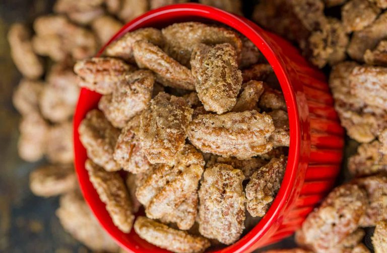 Candied-Pecans-3.jpg