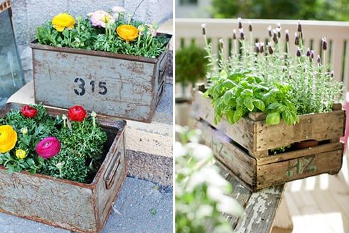Cheap-DIY-Outdoor-Planter-Ideas-•-The-Budget-Decorator.jpg